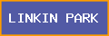 LINKIN PARK